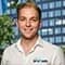 prokodo Founder - Christian Salat